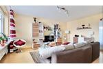 Etagenwohnung Iserlohn - 2 Zimmer, 81 m&sup2;, 125.000&euro; | Angebot:26869299