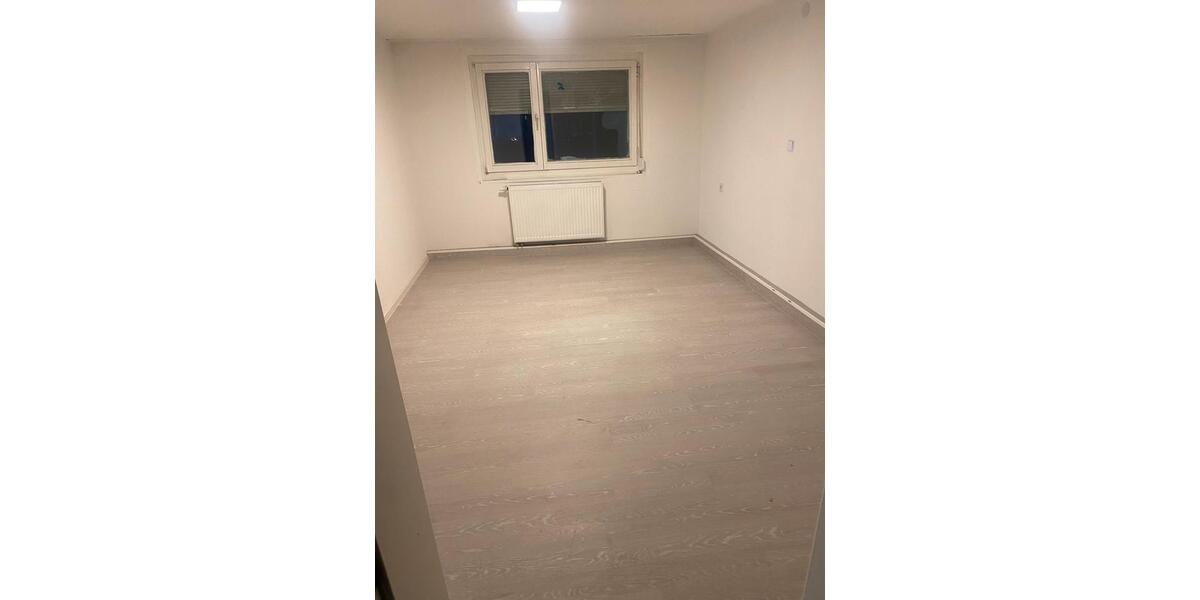 Etagenwohnung Tuttlingen - 3 Zimmer, 90 m&sup2;, 750&euro; | Angebot:26414058