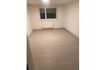 Etagenwohnung Tuttlingen - 3 Zimmer, 90 m&sup2;, 750&euro; | Angebot:26414058
