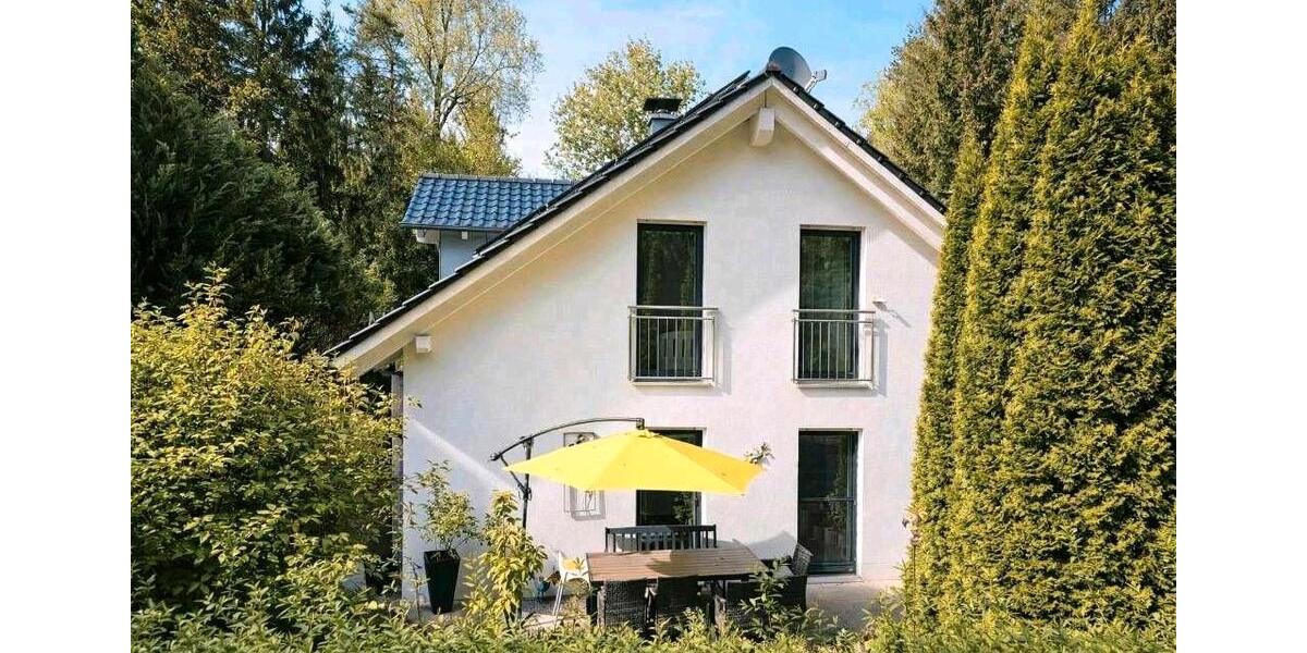 Einfamilienhaus Kirchseeon - 6 Zimmer, 178 m&sup2;, 1.530.000&euro; | Angebot:26753299