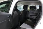 Mitsubishi Colt 1.0 SCe PLUS WHITE / LED, VIRTUAL-COCKPIT 30.000 km 15.555 &euro; Hamm 59077