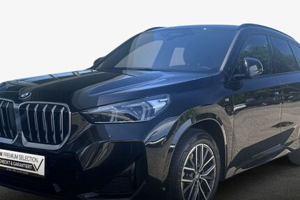 BMW X1 28.378 km 34.890 &euro; Landau 76829