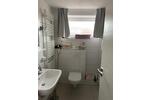 Dachgeschoßwohnung Bad Schwartau - 2 Zimmer, 47 m&sup2;, 180.000&euro; | Angebot:25374688