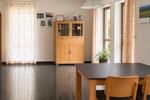 Doppelhaushälfte Lennestadt - 7.5 Zimmer, 145 m&sup2;, 379.000&euro; | Angebot:27048330