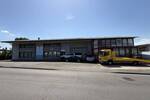 Gewerbeobjekt Riedlingen - 264.000&euro; | Angebot:26852960