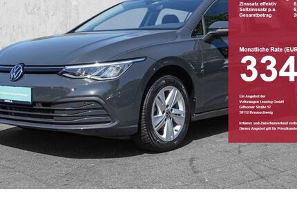 VW Golf 42.086 km 23.690 &euro; Düsseldorf 40549