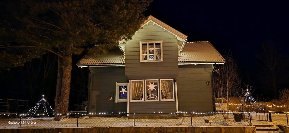 Einfamilienhaus Karlshagen - 5 Zimmer, 119 m&sup2;, 95.000&euro; | Angebot:26120488