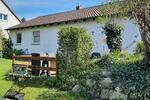 Einfamilienhaus Wolfenbüttel - 5 Zimmer, 130 m&sup2;, 390.000&euro; | Angebot:26997573