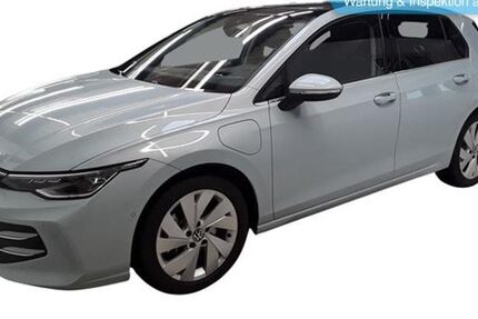 VW Golf 12.738 km 33.840 &euro; Moers 47441