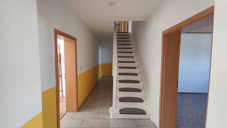 Reihenhaus Egeln - 349.000&euro; | Angebot:26762517