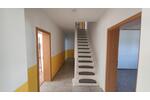 Reihenhaus Egeln - 349.000&euro; | Angebot:26762517