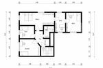 Einfamilienhaus Meinersen - 7 Zimmer, 170 m&sup2;, 1.200&euro; | Angebot:26417046