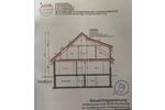 Einfamilienhaus Cuxhaven Groden - 6 Zimmer, 188 m&sup2;, 469.000&euro; | Angebot:27015824