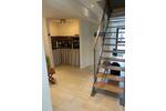 Gewerbeobjekt Bredstedt - 3 Zimmer, 68 m&sup2;, 99.000&euro; | Angebot:26902830