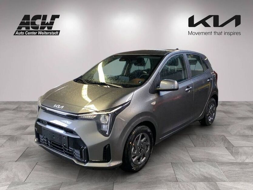 Picanto