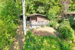Gewerbeobjekt Hallstadt - 63.000&euro; | Angebot:26013418