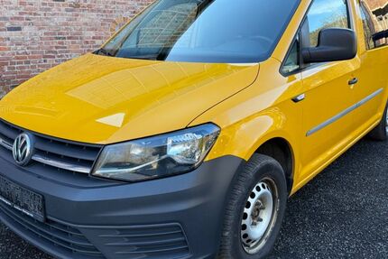 VW Caddy 272.334 km 8.990 &euro; Kahla / Thüringen 07768