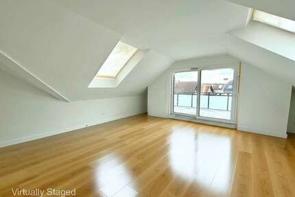 Wohnung zum Mieten in München 2.355,67 € 81.23 m²