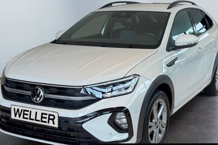 VW Taigo 34.267 km 19.780 € Bielefeld 33609
