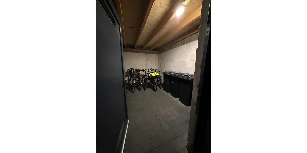 Etagenwohnung Holdorf - 3 Zimmer, 87 m&sup2;, 810&euro; | Angebot:24841499