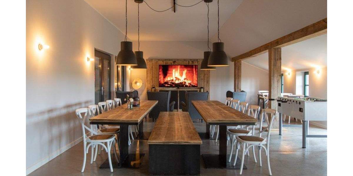Etagenwohnung Dornum / Neßmersiel Neßmersiel - 249.000&euro; | Angebot:25927104