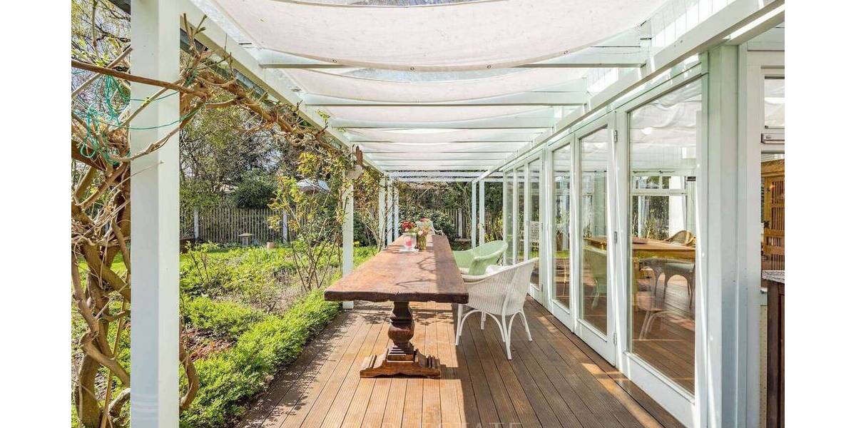 Einfamilienhaus Grünwald - 7 Zimmer, 238 m&sup2;, 3.036.000&euro; | Angebot:26702891