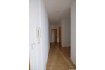 Etagenwohnung Saalfeld (Saale) - 1 Zimmer, 39 m&sup2;, 218&euro; | Angebot:26234098