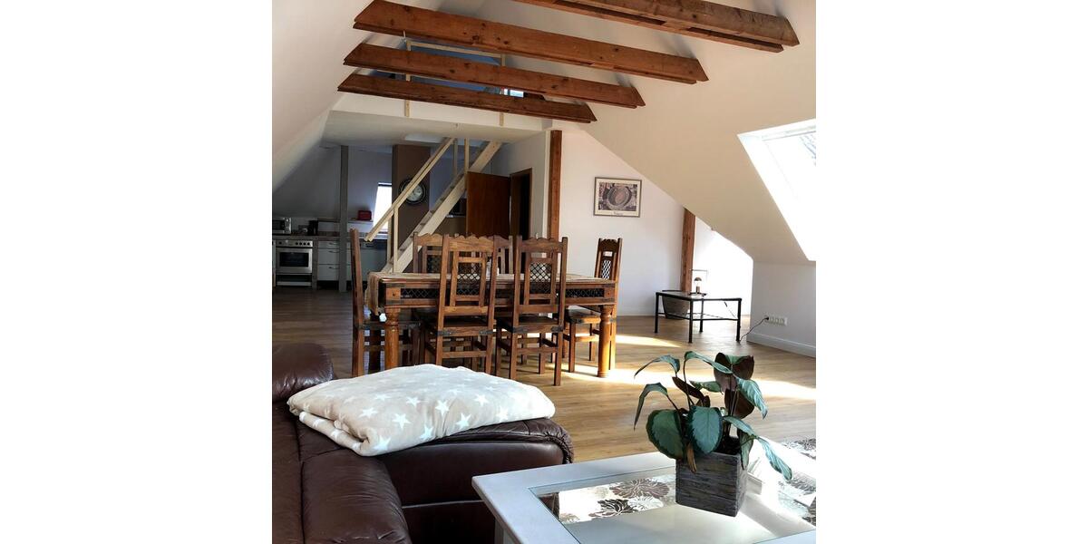 Großes Haus mit vielen Möglichkeiten zimmer