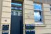 Appartement in zentraler Lage