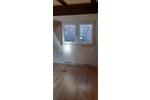 Einfamilienhaus Steinwenden - 8 Zimmer, 200 m&sup2;, 82.000&euro; | Angebot:26942980