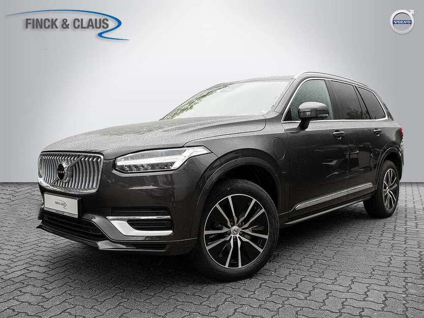 XC90