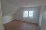 Einfamilienhaus Kirchlengern - 6 Zimmer, 174 m&sup2;, 1.400&euro; | Angebot:26409453