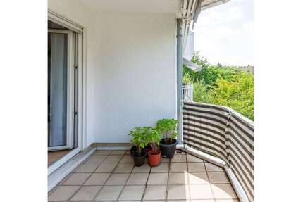 Wohnung Raunheim - 3 Zimmer, 80 m&sup2;, 245.000&euro; | Angebot:23131407