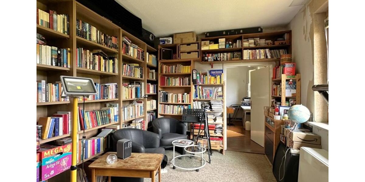 Einfamilienhaus Wrestedt - 8 Zimmer, 249 m&sup2;, 150.000&euro; | Angebot:25760068