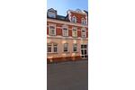 Reihenhaus Treuen - 8 Zimmer, 164 m&sup2;, 99.000&euro; | Angebot:26441438