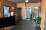 Gewerbeobjekt Adendorf - 8.500&euro; | Angebot:25701362