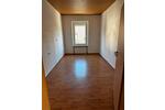 Etagenwohnung Pirmasens - 4.5 Zimmer, 103 m&sup2;, 800&euro; | Angebot:26395668