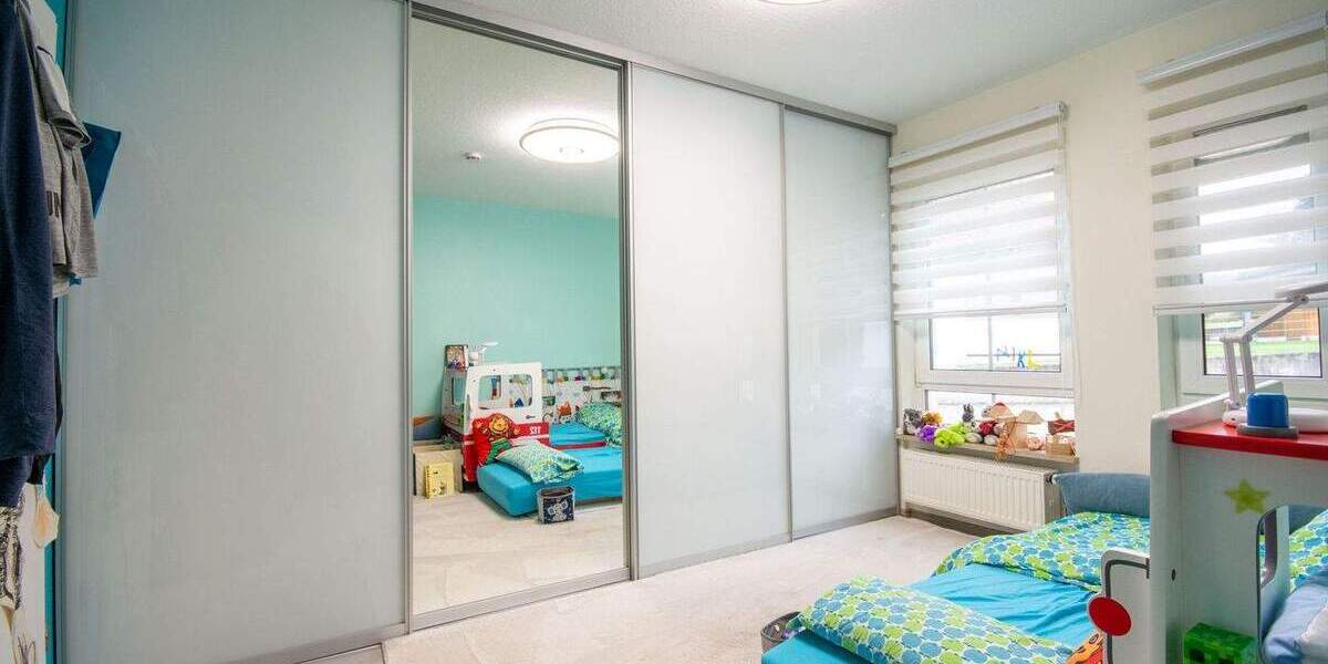 ***TOLLE 2-ZIMMER-WOHNUNG IM EG MIT KÜCHE UND GARTENANTEIL*** 2 zimmer