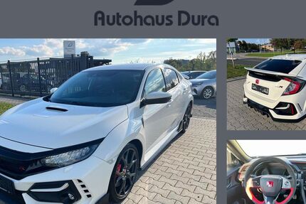 Honda Civic 146.600 km 28.950 &euro; Rüsselsheim 65428