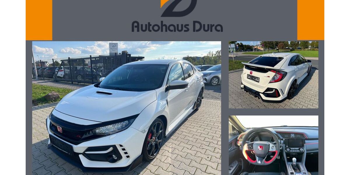 Honda Civic 146.600 km 28.950 &euro; Rüsselsheim 65428