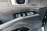 Kia SORENTO 2.2D AWD DCT8 PLAT NAPPA |AHK|HUD|Sitzbelü 60.063 km 34.460 &euro; Höhenkirchen-Siegertsbrun 85635
