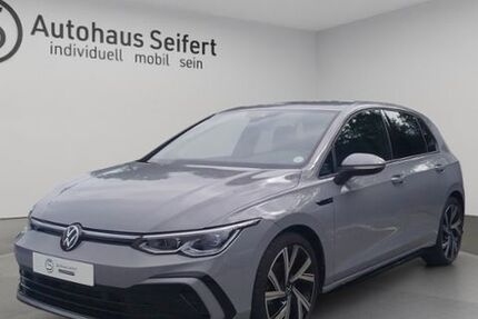 VW Golf 27.975 km 26.775 &euro; Annaberg-Buchholz 09456