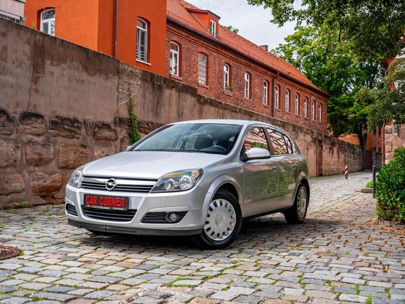 Astra