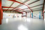 Gewerbeobjekt Goch - 3.400&euro; | Angebot:26354210