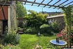 Einzigartige Perle! Wunderschönes Bauernaus mit Atelier, hochwertig saniert - Einfamilienhaus Wadern | Angebot:27010250