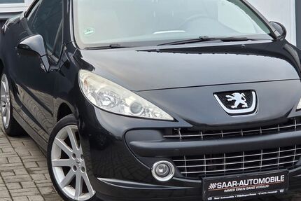 Peugeot 207 175.699 km 3.999 &euro; Völklingen-Fenne 66333