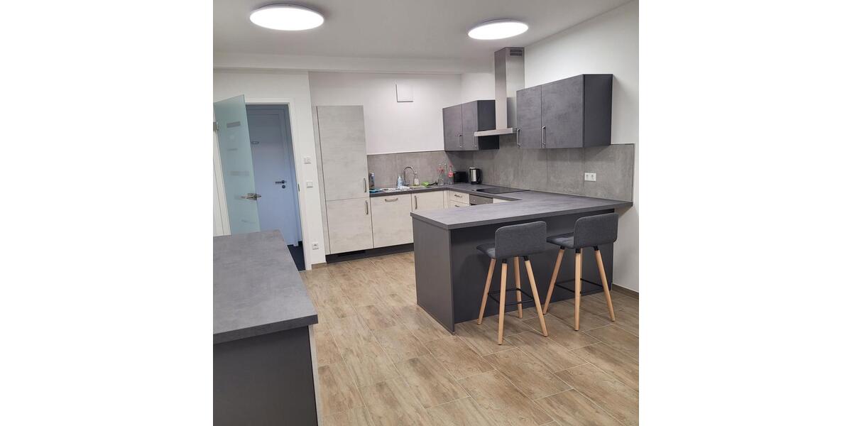 Gewerbeobjekt Kist - 220&euro; | Angebot:26427347