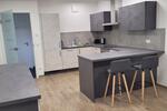 Gewerbeobjekt Kist - 220&euro; | Angebot:26427347