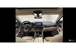 540d Xdrive
