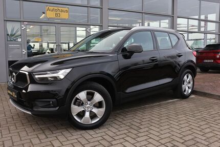 Volvo XC40 74.999 km 24.490 &euro; Bergen 29303